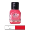 Artdeco Akrilik Boya 25 ml Kırmızı