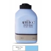 Artdeco Akrilik Boya 500 Ml Bebek Mavi