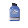 Artdeco Akrilik Boya 500 ml Lacivert