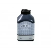 ARTDECO AKRİLİK BOYA 500 ML. SİYAH 070L-3618