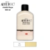 Artdeco Akrilik Boya 500ml 3003 Bej