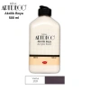 Artdeco Akrilik Boya 500ml 3039 Vanilya