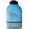 ARTDECO AKRİLİK BOYA 500ml MAVİ 3610