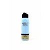 ARTDECO AKRİLİK BOYA BEBEK MAVİ 140 ML.070R-3679
