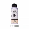 Artdeco Akrilik Boya Metalik 140ml 3722 Gümüş