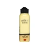 Artdeco Akrilik Boya Pastel Sarı 140 ml