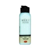 Artdeco Akrilik Boya Pastel Yeşil 140 ml
