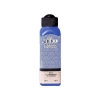 Artdeco Akrilik Boya Ultramarin 140 ml