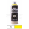 Artdeco Akrilik Sprey Boya 400ml 150 Sarı