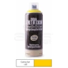 Artdeco Akrilik Sprey Boya 400ml 160 Güneş Sarı