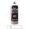 Artdeco Akrilik Sprey Boya 400ml 60 Beyaz