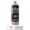 Artdeco Akrilik Sprey Boya 400ml 730 Açık Gri