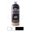 Artdeco Akrilik Sprey Boya 400ml 790 Mat Siyah