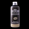 Artdeco Akrilik Sprey Boya 400ml Mat Siyah 790