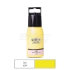 Artdeco Boyutlu Boya 60ml 604 Sarı