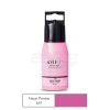 Artdeco Boyutlu Boya 60ml 647 Neon Pembe