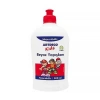 Artdeco Kids Beyaz Tutkal 500 ml
