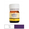 Artdeco Kumaş Boyası 25ml 10 A-108 Mor Violet