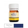 Artdeco Kumaş Boyası 25ml 10 A-111 Deniz Mavisi Blue Marine