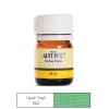 Artdeco Kumaş Boyası 25ml 10 A-62 Uçuk Yeşil