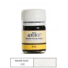 Artdeco Kumaş Boyası 25ml 11 A-220 Sedef Pearl