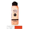 Artdeco Neon Akrilik Boya 140ml N.turuncu 920