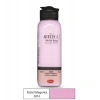 Artdeco Pastel Akrilik Boya 140ml P. Magenta 3816
