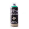 Artdeco Sprey Akrilik Boya 570 Turkuaz 400ml (y-400)