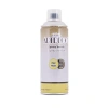 ARTDECO SPREY VERNİK MAT 400 ml. 470-02