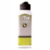 Artdeco Su Bazlı Saten Vernik 140 Ml 073r-03