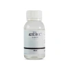 Artdeco Terebentin 1000 Ml