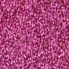 Artdeco Toz Sim (glitter) 304 Pembe
