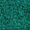 Artdeco Toz Sim Glitter 312 Light Green