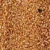 Artdeco Toz Sim Glitter 328 Kupfer