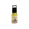 ARTDECO Y-040C-681 BOYUTLU BOYA 60 ml ALTIN