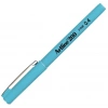 Artline 200 Fineliner 0.4 mm. İnce Uçlu Yazı ve Çizim Kalemi AÇIK MAVİ