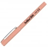 Artline 200 Fineliner 0.4 mm. İnce Uçlu Yazı ve Çizim Kalemi KAYISI