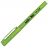Artline 200 Fineliner 0.4 mm. İnce Uçlu Yazı ve Çizim Kalemi SARIMSI YEŞİL