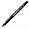 Artline 200 Fineliner 0.4 mm. İnce Uçlu Yazı ve Çizim Kalemi SİYAH
