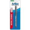 Artline 2305 Çizim Kalemi Drawing System 0.5 Mm Siyah
