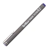Artline 232 Çizim Kalemi Drawing System 0.2 mm Mavi