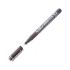 Artline 233 Çizim Kalemi Drawing System 0.3 mm Mavi