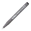 Artline 233 Çizim Kalemi Drawing System 0.3 Mm Siyah