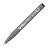 Artline 233 Çizim Kalemi Drawing System 0.3 Mm Siyah