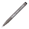 Artline 235 Çizim Kalemi Drawing System 0.5 mm Siyah