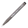 Artline 235 Çizim Kalemi Drawing System 0.5 Mm Siyah