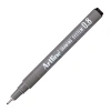 Artline 238 Çizim Kalemi Drawing System 0.8 Mm Siyah