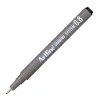 Artline 238 Çizim Kalemi Drawing System 0.8 Mm Siyah