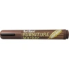 Artline 95 Ahşap Markörü 2-5mm Birch Brown Huş