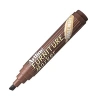 Artline 95 Ahşap Markörü 2-5mm Walnut Ceviz
